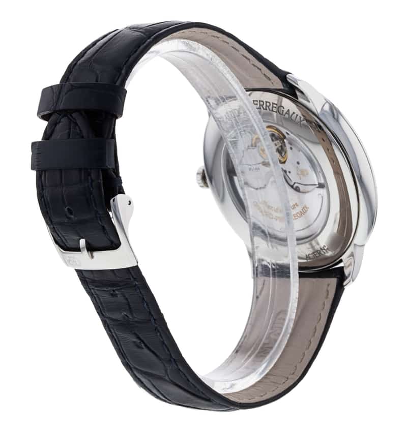 Girard Perregaux 1966 49555-11-431-BB60